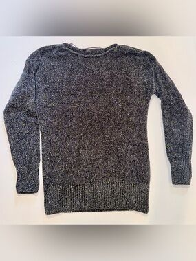 Prana Cozy Chenille Women's Sweater